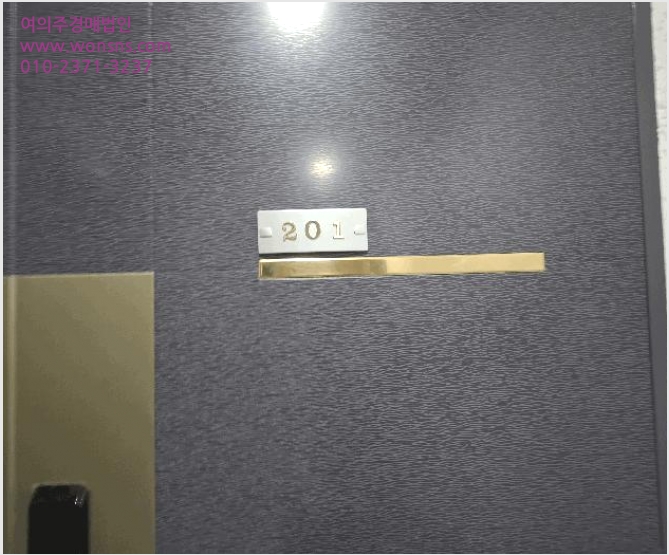 ´Ù¼¼´ë,ºô¶ó »çÁø1 | ¼ººÏ±¸ Á¤¸ªµ¿ 162-17 | 2025Ÿ°æ12629 | ´Ù¼¼´ë,ºô¶ó°æ¸Å