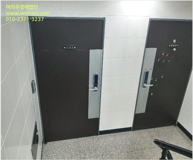 ´Ù¼¼´ë,ºô¶ó »çÁø1 | ±¤Áֽà ¸Å»êµ¿ 732-4 Æ÷·¹Èú½º | 2024Ÿ°æ69727 | ´Ù¼¼´ë,ºô¶ó°æ¸Å