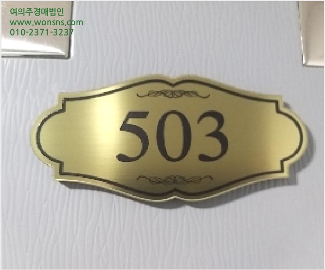 ´Ù¼¼´ë,ºô¶ó »çÁø1 | °¼±¸ Ȱ 346-117 | 2025Ÿ°æ10481 | ´Ù¼¼´ë,ºô¶ó°æ¸Å