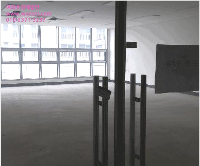 »ó°¡ »çÁø1 | ¼Ò´ãµ¿ 527 À¯¸²ºôµù | 2019Ÿ°æ9613 | »ó°¡°æ¸Å