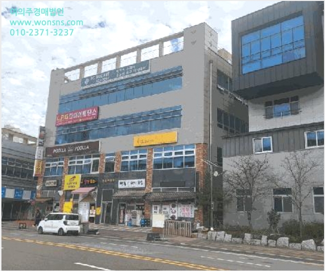 »ó°¡,»ç¹«½Ç »çÁø1 | â¿ø½Ã ¸¶»êÇÕÆ÷±¸ Çöµ¿ | 2025Ÿ°æ339 | »ó°¡,»ç¹«½Ç°æ¸Å