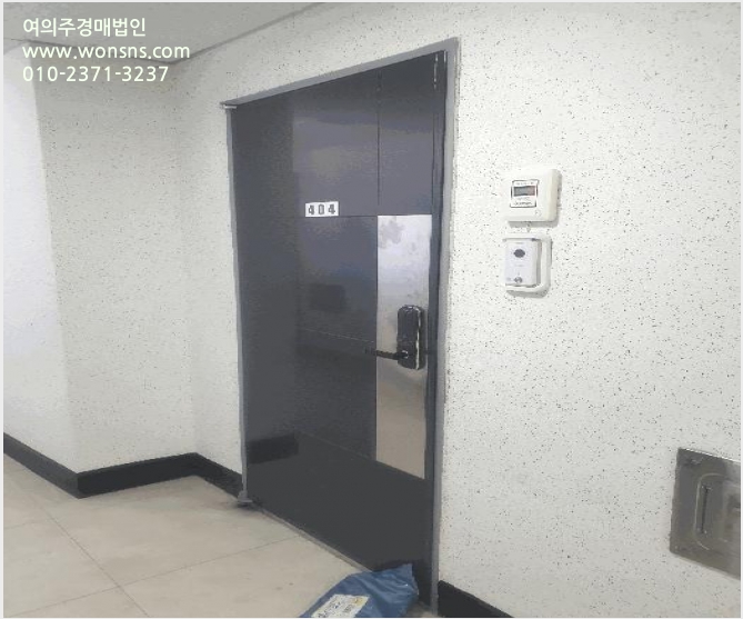 ¿ÀÇǽºÅÚ »çÁø1 | »ç»ó±¸ ±¥¹ýµ¿ 379-21 | 2025Ÿ°æ101684 | ¿ÀÇǽºÅÚ°æ¸Å