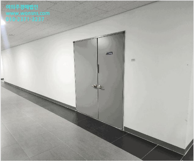 ¾ÆÆÄÆ®Çü°øÀå »çÁø1 | À¯¼º±¸ º¹¿ëµ¿ 236-3 | 2025Ÿ°æ3522 | ¾ÆÆÄÆ®Çü°øÀå°æ¸Å