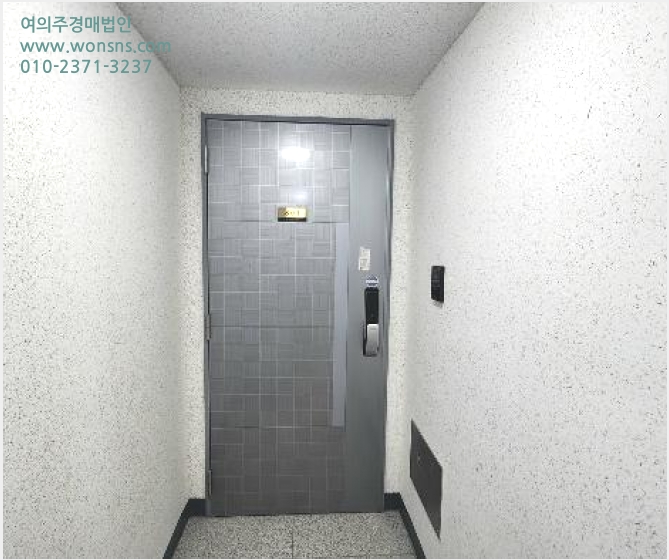 ¾ÆÆÄÆ® »çÁø1 | ÇØ¿î´ë±¸ Áßµ¿ 1199-4 ·°Å°°ñµç½ºÀ§Æ® | 2024Ÿ°æ100447 | ¾ÆÆÄÆ®°æ¸Å