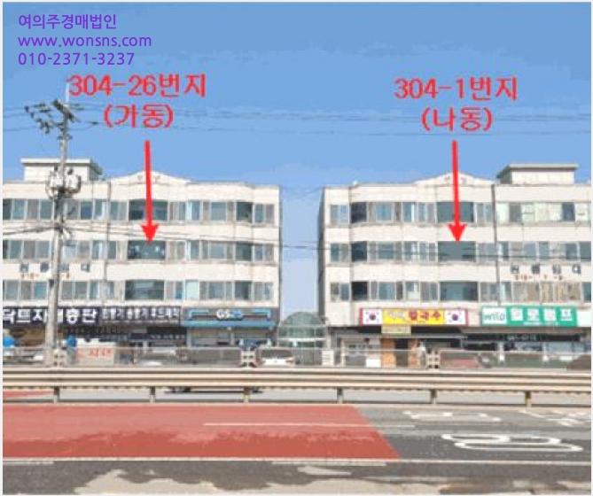 ´Ù¼¼´ë,ºô¶ó »çÁø1 | ÆòÅýà ¾ÈÁß¸é ±Ý°î¸® | 2025Ÿ°æ614 | ´Ù¼¼´ë,ºô¶ó°æ¸Å