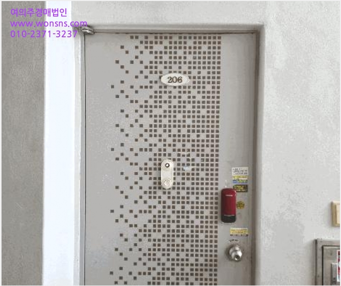 ´Ù¼¼´ë,ºô¶ó »çÁø1 | ÆòÅýà ¾ÈÁß¸é ±Ý°î¸® | 2025Ÿ°æ614 | ´Ù¼¼´ë,ºô¶ó°æ¸Å