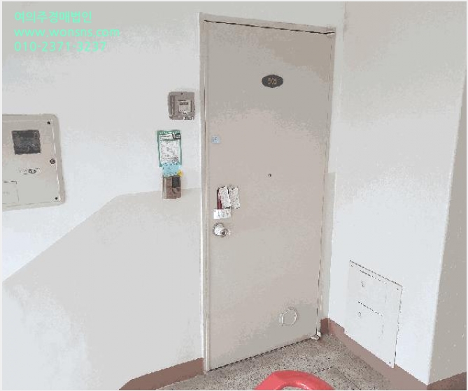 ¾ÆÆÄÆ® »çÁø1 | ûÁֽà »ó´ç±¸ ±Ýõµ¿ | 2025Ÿ°æ51999 | ¾ÆÆÄÆ®°æ¸Å