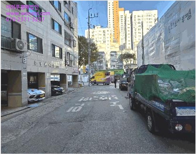 ¿ÀÇǽºÅÚ »çÁø1 | ºÎÆò±¸ ºÎÆòµ¿ 451-51 | 2025Ÿ°æ513662 | ¿ÀÇǽºÅÚ°æ¸Å