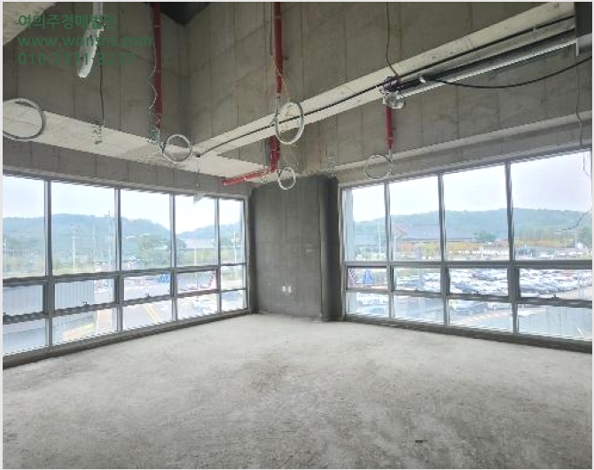»ó°¡,»ç¹«½Ç »çÁø1 | ÁøÁֽà °¡Áµ¿ 2073 ÄھƷçÀ£°¡ | 2024Ÿ°æ38010 | »ó°¡,»ç¹«½Ç°æ¸Å
