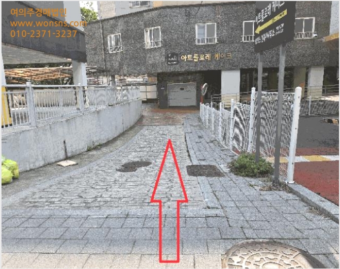 ´Ù¼¼´ë,ºô¶ó »çÁø1 | ¼ºµ¿±¸ »ç±Ùµ¿ 230-1 | 2025Ÿ°æ51446 | ´Ù¼¼´ë,ºô¶ó°æ¸Å