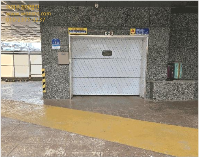 ´Ù¼¼´ë,ºô¶ó »çÁø1 | ¼ºµ¿±¸ »ç±Ùµ¿ 230-1 | 2025Ÿ°æ51446 | ´Ù¼¼´ë,ºô¶ó°æ¸Å