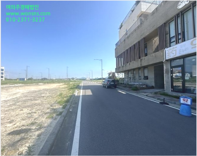 »ó°¡,»ç¹«½Ç »çÁø1 | Á¦Áֽà ±¸ÁÂÀ¾ ¿ùÁ¤¸® | 2024Ÿ°æ26744 | »ó°¡,»ç¹«½Ç°æ¸Å