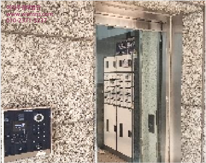 ¿ÀÇǽºÅÚ »çÁø1 | ÆÄÁֽà ±ÝÃ̵¿ 793-17 | 2025Ÿ°æ63972 | ¿ÀÇǽºÅÚ°æ¸Å
