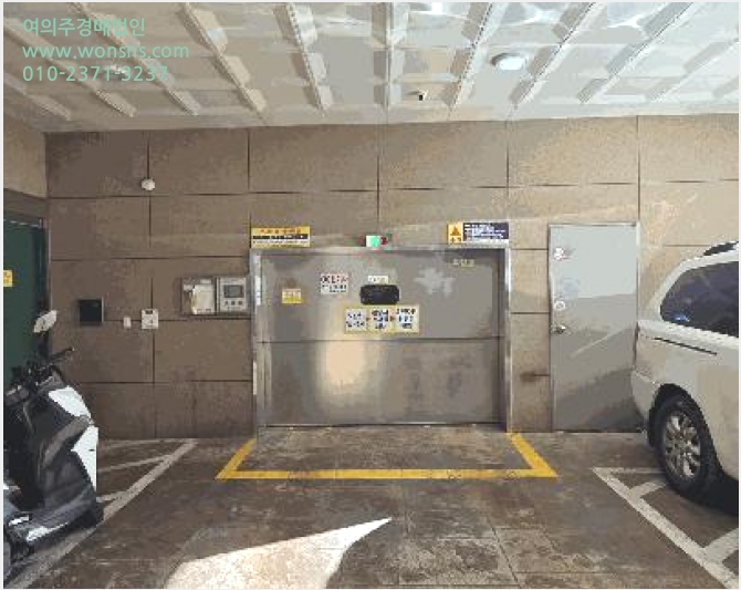 ¿ÀÇǽºÅÚ »çÁø1 | ºÎÆò±¸ ºÎÆòµ¿ 451-51 | 2025Ÿ°æ513662 | ¿ÀÇǽºÅÚ°æ¸Å