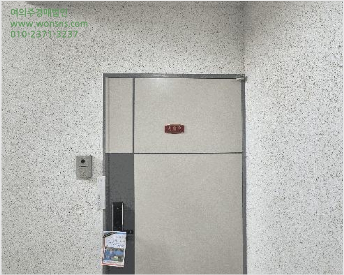 ´Ù¼¼´ë,ºô¶ó »çÁø1 | ³²µ¿±¸ ¸¸¼öµ¿ 901-18 | 2025Ÿ°æ509931 | ´Ù¼¼´ë,ºô¶ó°æ¸Å