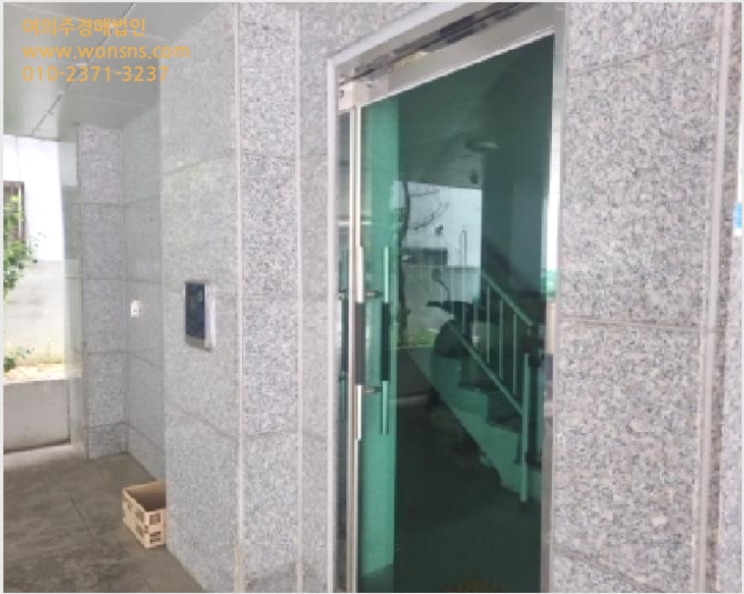 ´Ù¼¼´ë,ºô¶ó »çÁø1 | ³²µ¿±¸ ¸¸¼öµ¿ 901-18 | 2025Ÿ°æ509931 | ´Ù¼¼´ë,ºô¶ó°æ¸Å