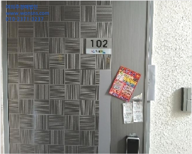 ´Ù¼¼´ë,ºô¶ó »çÁø1 | °ü¾Ç±¸ ºÀõµ¿ 649-22 | 2025Ÿ°æ102530 | ´Ù¼¼´ë,ºô¶ó°æ¸Å