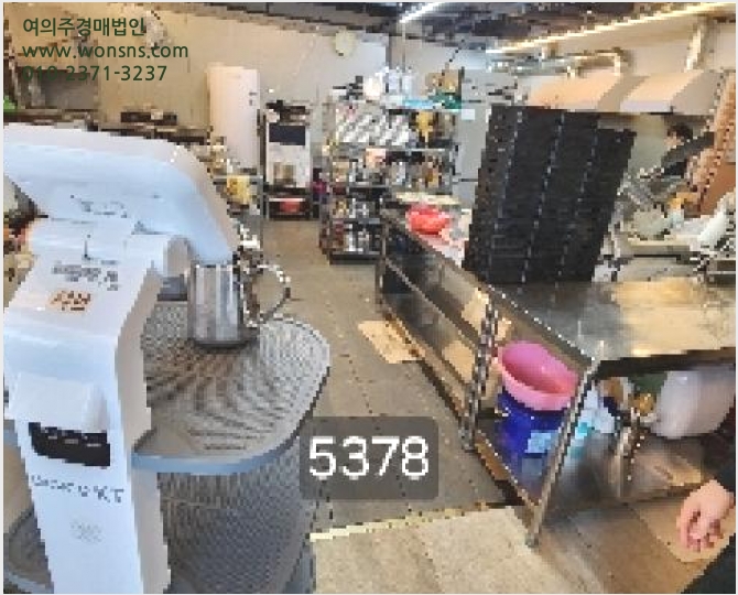 »ó°¡ »çÁø1 | ±âÀ屺 ±âÀåÀ¾ ½Ã¶û¸® | 2025Ÿ°æ5378 | »ó°¡°æ¸Å