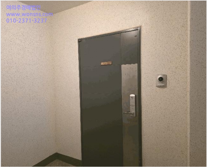 ¾ÆÆÄÆ® »çÁø1 | Å뿵½Ã ±¤µµ¸é Á׸²¸® | 2025Ÿ°æ22297 | ¾ÆÆÄÆ®°æ¸Å