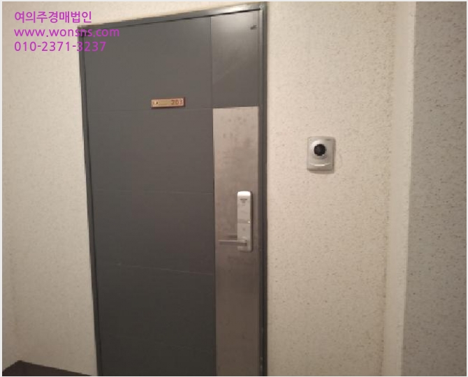 ¾ÆÆÄÆ® »çÁø1 | Å뿵½Ã ±¤µµ¸é Á׸²¸® | 2025Ÿ°æ22297 | ¾ÆÆÄÆ®°æ¸Å