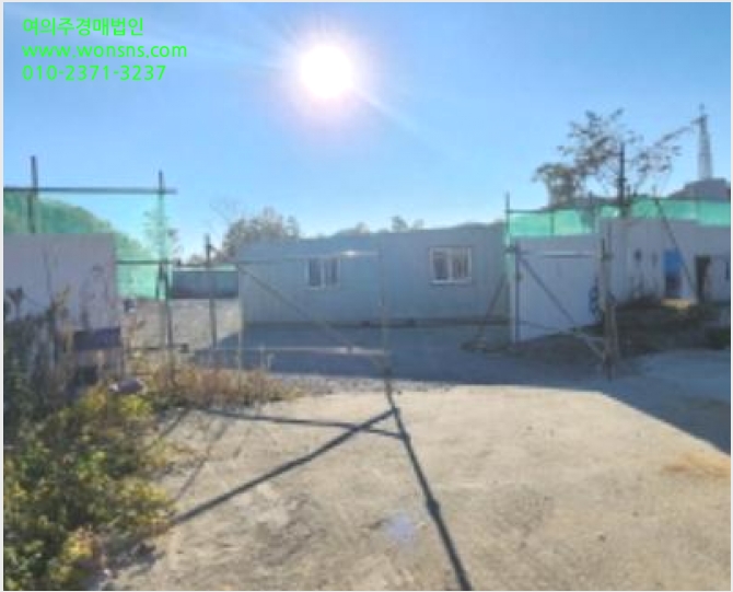 ÅäÁö(´ëÁö) »çÁø1 | ¾Èµ¿½Ã ¼ÛÇöµ¿ 664-14 | 2024Ÿ°æ103789 | ÅäÁö(´ëÁö)°æ¸Å
