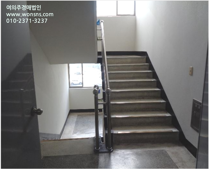 ¾ÆÆÄÆ® »çÁø1 | ÀüÁֽà ¿Ï»ê±¸ ÁßȻ굿2°¡ ¿ì¼º±Ù¿µÅ¸¿î | 2023Ÿ°æ38095 | ¾ÆÆÄÆ®°æ¸Å
