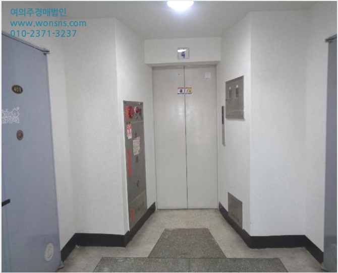 ¾ÆÆÄÆ® »çÁø1 | ÀüÁֽà ¿Ï»ê±¸ ÁßȻ굿2°¡ ¿ì¼º±Ù¿µÅ¸¿î | 2023Ÿ°æ38095 | ¾ÆÆÄÆ®°æ¸Å