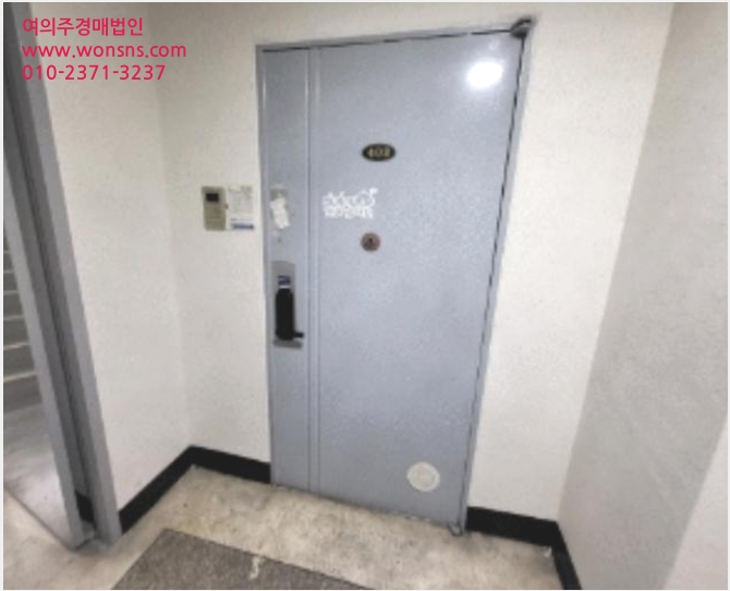 ¾ÆÆÄÆ® »çÁø1 | ÀüÁֽà ¿Ï»ê±¸ ÁßȻ굿2°¡ ¿ì¼º±Ù¿µÅ¸¿î | 2023Ÿ°æ38095 | ¾ÆÆÄÆ®°æ¸Å