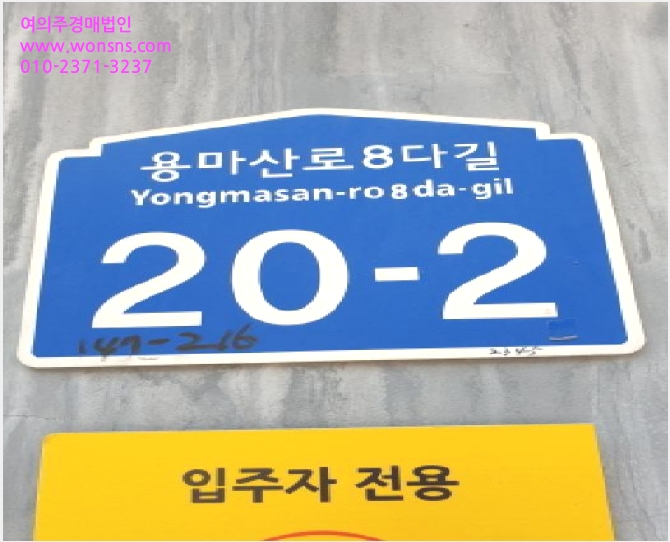 ´Ù¼¼´ë,ºô¶ó »çÁø1 | ±¤Áø±¸ Á߰ 147-216 | 2025Ÿ°æ51334 | ´Ù¼¼´ë,ºô¶ó°æ¸Å