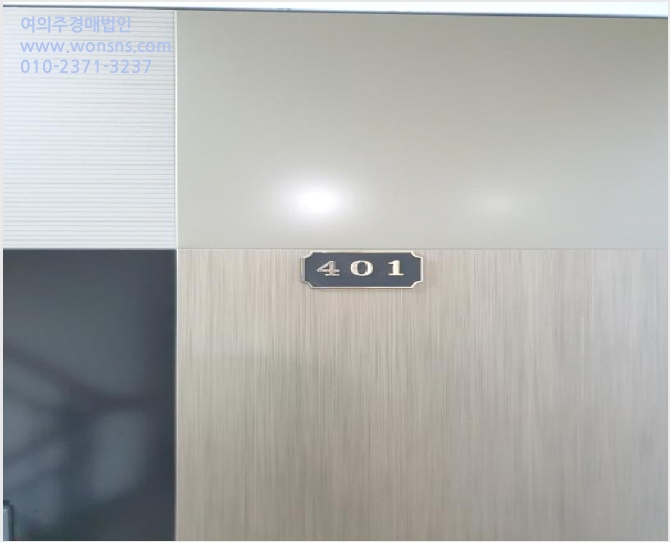 ´Ù¼¼´ë,ºô¶ó »çÁø1 | ±¤Áø±¸ Á߰ 147-216 | 2025Ÿ°æ51334 | ´Ù¼¼´ë,ºô¶ó°æ¸Å