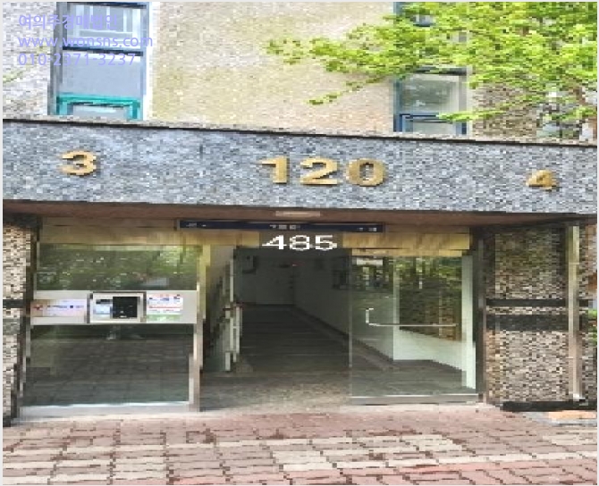 ¾ÆÆÄÆ® »çÁø1 | ÇØ¿î´ë±¸ ¹Ý¿©µ¿ 1638 | 2025Ÿ°æ485 | ¾ÆÆÄÆ®°æ¸Å
