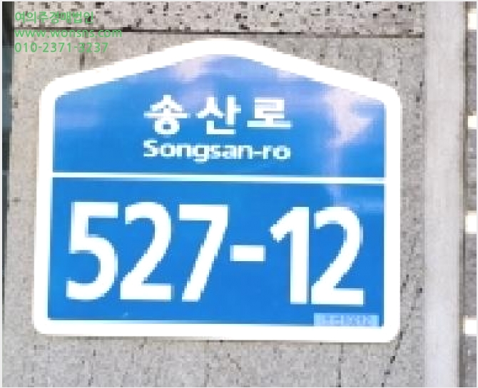 ´Ù¼¼´ë,ºô¶ó »çÁø1 | °í¾ç½Ã Àϻ꼱¸ ´öÀ̵¿ | 2025Ÿ°æ64851 | ´Ù¼¼´ë,ºô¶ó°æ¸Å