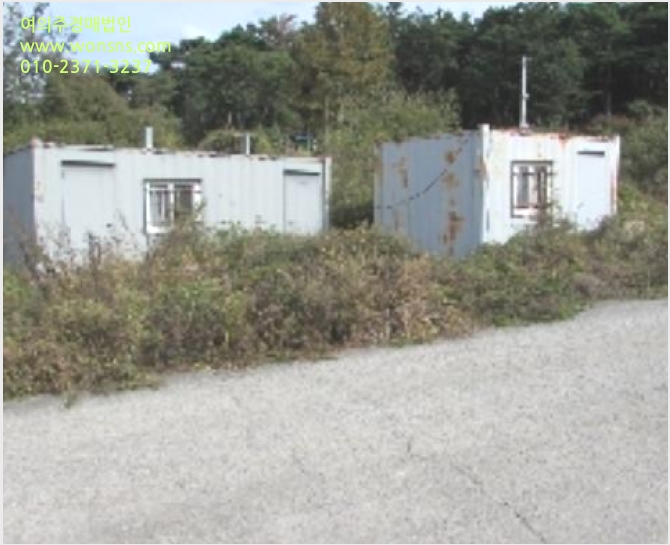 ÅäÁö(Àü) »çÁø1 | â³ç±º °í¾Ï¸é ¿øÃ̸® | 2024Ÿ°æ12878 | ÅäÁö(Àü)°æ¸Å