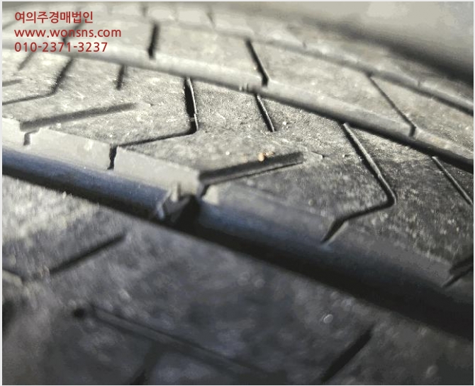 Â÷·® »çÁø1 | Áß±¸ ´ëÁ¾·Î 731, 042-253-2467 | 2025Ÿ°æ504062 | Â÷·®°æ¸Å