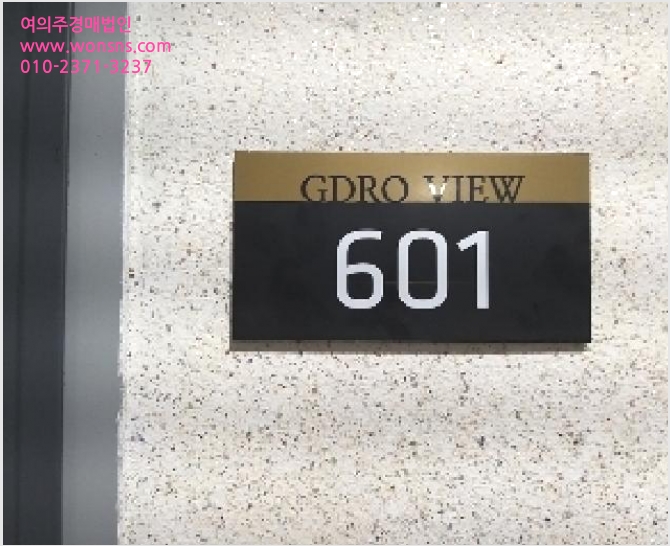 ´Ù¼¼´ë,ºô¶ó »çÁø1 | °¼±¸ Ȱ 846-38 | 2025Ÿ°æ10479 | ´Ù¼¼´ë,ºô¶ó°æ¸Å