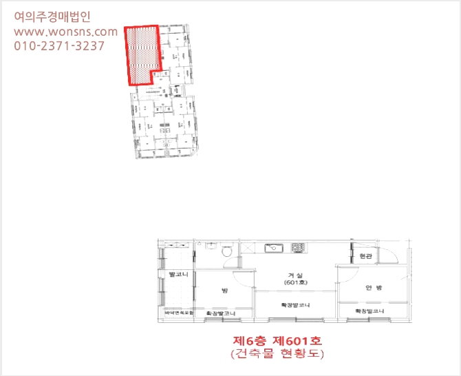 ´Ù¼¼´ë,ºô¶ó »çÁø1 | °¼±¸ Ȱ 846-38 | 2025Ÿ°æ10479 | ´Ù¼¼´ë,ºô¶ó°æ¸Å