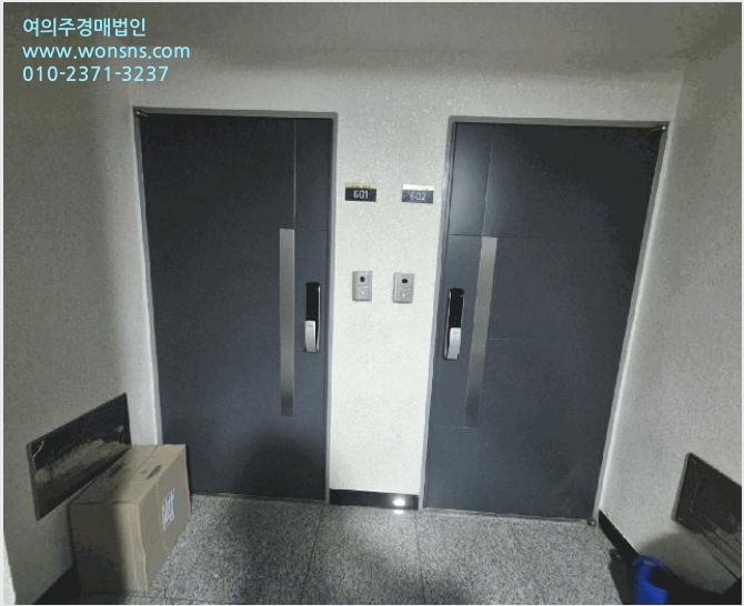 ´Ù¼¼´ë,ºô¶ó »çÁø1 | °¼±¸ Ȱ 846-38 | 2025Ÿ°æ10479 | ´Ù¼¼´ë,ºô¶ó°æ¸Å