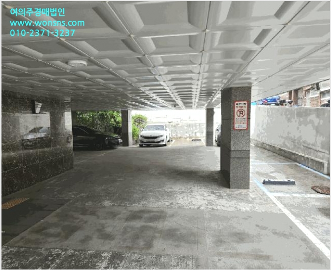 ´Ù¼¼´ë,ºô¶ó »çÁø1 | ±Ýõ±¸ ½ÃÈﵿ 169-45 | 2025Ÿ°æ10701 | ´Ù¼¼´ë,ºô¶ó°æ¸Å