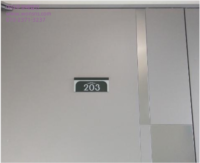 ´Ù¼¼´ë,ºô¶ó »çÁø1 | Æòⱺ ´ë°ü·É¸é Ⱦ°è¸® | 2024Ÿ°æ31315 | ´Ù¼¼´ë,ºô¶ó°æ¸Å