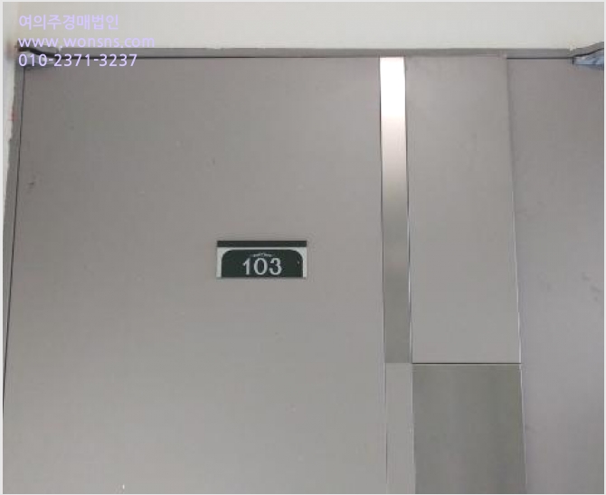 ´Ù¼¼´ë,ºô¶ó »çÁø1 | Æòⱺ ´ë°ü·É¸é Ⱦ°è¸® | 2024Ÿ°æ31315 | ´Ù¼¼´ë,ºô¶ó°æ¸Å