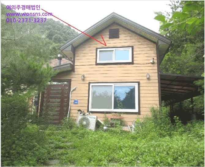 ÁÖÅà »çÁø1 | ȫõ±º ÈÃÌ¸é ¾ß½Ã´ë¸® | 2025Ÿ°æ1692 | ÁÖÅðæ¸Å