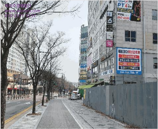»ó°¡,»ç¹«½Ç »çÁø1 | °í¿îµ¿ 1372 °í¿î¸ÞµðÇÁ¶óÀÚ | 2025Ÿ°æ501881 | »ó°¡,»ç¹«½Ç°æ¸Å