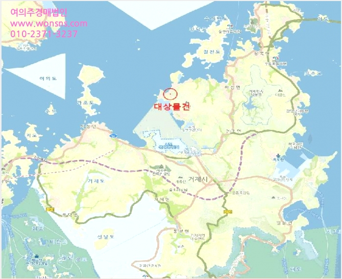 ÅäÁö(´ä) »çÁø1 | °ÅÁ¦½Ã ÇÏû¸é ¼®Æ÷¸® | 2025Ÿ°æ21882 | ÅäÁö(´ä)°æ¸Å