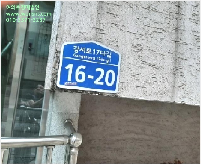 ´Ù¼¼´ë,ºô¶ó »çÁø1 | °¼±¸ Ȱ 353-28 | 2025Ÿ°æ586 | ´Ù¼¼´ë,ºô¶ó°æ¸Å
