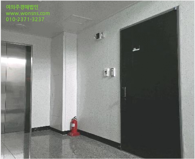 ¾ÆÆÄÆ® »çÁø1 | Áß±¸ ÅÂÆòµ¿ 340-1 | 2025Ÿ°æ4041 | ¾ÆÆÄÆ®°æ¸Å