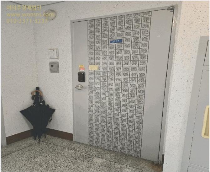 ¾ÆÆÄÆ® »çÁø1 | ºÎ»êÁø±¸ ¿¬Áöµ¿ 23-17 | 2025Ÿ°æ21799 | ¾ÆÆÄÆ®°æ¸Å