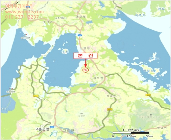 ÅäÁö(Àü) »çÁø1 | °íÈﱺ °ú¿ª¸é µµÃµ¸® | 2025Ÿ°æ51904 | ÅäÁö(Àü)°æ¸Å