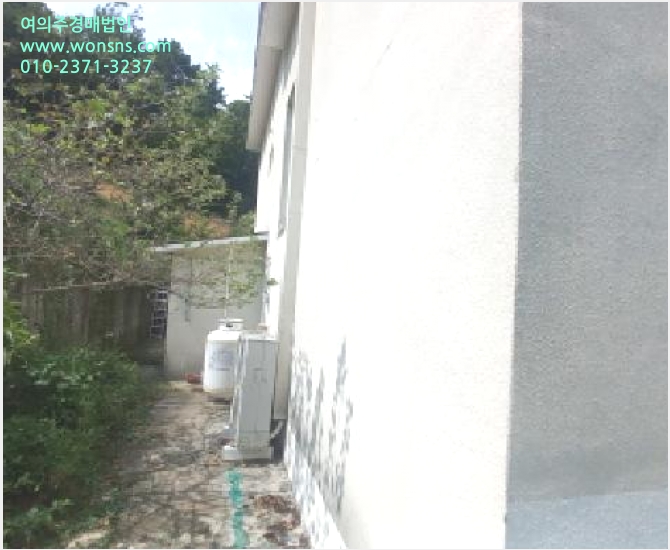 ÁÖÅà »çÁø1 | °ÅÁ¦½Ã ´öÆ÷µ¿ 463-7 | 2025Ÿ°æ21853 | ÁÖÅðæ¸Å