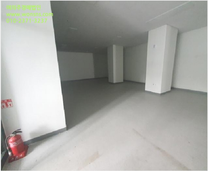 »ó°¡ »çÁø1 | ³²¾çÁֽà ±Ý°îµ¿ 779 | 2025Ÿ°æ71896 | »ó°¡°æ¸Å