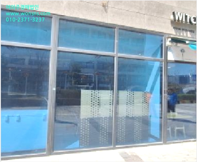 »ó°¡ »çÁø1 | ¼±¸ û¶óµ¿ 167-7 | 2025Ÿ°æ508401 | »ó°¡°æ¸Å